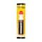 ArtSkills® Washable Liquid Chalk Marker for Glass & Windows
